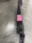 15-20 Chrysler 300 Rear Bumper Right Side Fascia Support Bracket Oem New Mopar. Fixed Price $20.00.