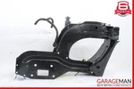 2006-2012 Mercedes-benz ML350 W164 Front Left Headlight Support Bracket. Fixed Price $97.00.
