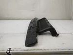 2008 Chrysler Town & Country Touring Bumper Absorber. Fixed Price $152.99.