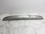 Audi A6 2010-2011 Sedan Rear Bumper Reinforcement Bar Beam 4F0-807-313-E. Fixed Price $141.03.