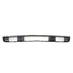 Front Bumper Grille Ford Mustang 2006-2009 6R3Z17K945AA FO1036121. Fixed Price $85.30.