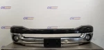 08 Dodge Ram 3500 Front Bumper Assembly Chrome Black. Fixed Price $540.00.