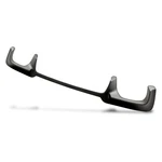 Bumper Valance For Bmw M5 2013-2014 Rear Lower 51128050480. Fixed Price $89.55.
