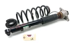 2017-2019 Genesis G90 Rwd Left Driver Rear Shock Absorber W/ Spring Oem.. Fixed Price $274.99.