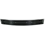 Front Steel Bumper Reinforcement 2011-2015 Ford Explorer FO1006259. Fixed Price $172.99.