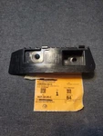Oem 2017-23 Tesla Model Rear Left Driver Taillight Bumper Bracket 1083992-00-F. Fixed Price $13.35.