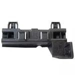 Genuine Ford 2006-2010 Explorer Sp Trac Bumper Bracket 6L2Z-17E814-AA. Fixed Price $24.29.