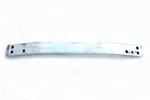 2005-2012 Acura Rl Front Bumper Reinforcement Bar 71131-SJA-A01, E052, Oem,. Fixed Price $155.10.