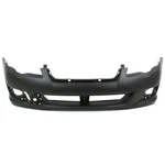 For 08-09 Legacy Front Bumper Cover Assembly Prime Plastic W/o-outback SU1000160. Fixed Price $192.95.