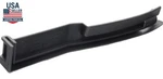Mini R56 Rear Bumper Right Genuine 51120415354. Fixed Price $44.88.
