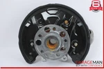 15-20 Mercedes W205 C300 C400 C350E Rear Right Side Spindle Knuckle Hub Bearing. Fixed Price $94.00.