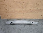 2014-21 Toyota Tundra / Sequoia Front Bumper Aluminum Reinforcement Bar Oem V31. Fixed Price $237.96.