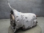 03-08 Mercedes R230 SL55 Amg Rwd 722.643 5G Automatic Transmission Assembly Oem. Fixed Price $1265.62.