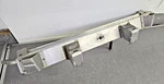 Very Nice Used Original Genuine Porsche 928 S4 Rear Bumper Support Beam 1987-95. Fixed Price $250.00.