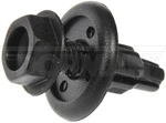 Dorman (oe Solutions) 963-620D Bumper Cover Oem. Fixed Price $19.33.