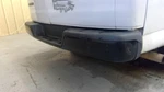 Chevrolet Express 2500 2019 Rear Bumper Used 2998. Fixed Price $329.99.