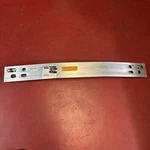 12-15 Toyota Prius Front Bumper Reinforcement Bar Aluminum 52021-47032. Fixed Price $149.99.