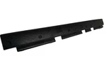 Toyota Oem Camry Rear Bumper Impact Absorber Foam Bar 2018-2022. Fixed Price $55.71.