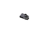 New Oem Ford W520802-S900, 4936719 Bumper End Cap Moulding Nut Nos. Fixed Price $6.83.
