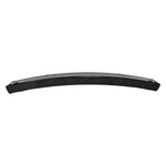 Nissan Altima 10-12 Alzare Front Bumper Reinforcement Standard Line. Fixed Price $44.80.