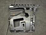 Bmw F30 3-SERIES Rear Right Bumper Guide 51127384466. Fixed Price $79.99.