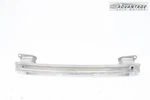 2017-2023 Audi A4 Quattro B9 Awd Rear Bumper Reinforcement Beam Rebar Oem. Fixed Price $167.69.