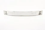 2015-2024 Nissan Murano Rear Bumper Reinforcement Impact Beam Bar Oem 850325AA0A. Fixed Price $90.63.