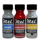 Automotive Paint For Hyundai TB7, Eclipse Black. Fixed Price $285.95.