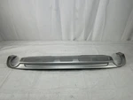New 2017-2019 Audi A4 Allroad Genuine Lower Rear Bumper Trim Panel 8W9-807-835-B. Fixed Price $249.90.