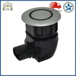 Parking Aid Sensor 89341-30021 For Lexus GS350 GS450H GS460 IS350 IS250. Fixed Price $16.62.