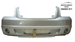 2007-2014 Gmc Yukon Denali Sle Slt Suv Front Bumper Cover Panel Oem 25890574. Fixed Price $281.60.