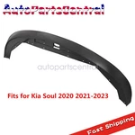For Kia Soul 2020 2021 2022 2023 1PCS Radiator Upper Cover 86390K0000. Fixed Price $144.99.