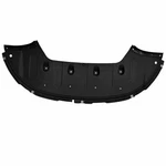 For 2016 2017 2018 Kia Optima Front Engine Lower Cover, Usa Built. Fixed Price $101.35.