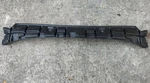 Ferrari California Lower Central Front Bumper Absorber Oem 69830900. Fixed Price $85.00.