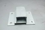 2007-2015 Jaguar X150 Xk Front Right Passenger Side Extension Bar Bracket Oem. Fixed Price $34.90.