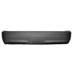 FO1100279 New Replacement Rear Bumper Cover Fits 1998-2011 Ford Crown Victoria. Fixed Price $390.00.