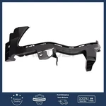 Front Left Bumper Bracket For Subaru Impreza 2012-2016 H/b Sedan 57707FJ011. Fixed Price $20.79.
