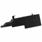 Genuine Ford Bumper Face Bar Bracket HC3Z17C947G. Fixed Price $20.90.