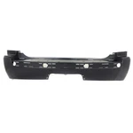 For Jeep Grand Cherokee Bumper Cover 2005-2010 Rear Primed Capa CH1100400. Fixed Price $252.96.