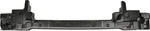 Genuine Nissan Bumper Impact Absorber 62090-6FL0A. Fixed Price $65.70.