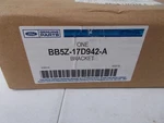 New Ford Oem Right Rear Bumper Mounting Support BB5Z-17D942-A. Fixed Price $30.00.