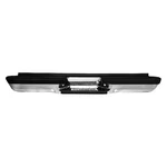 For Chevy Tahoe 95-00 Sherman 900-804 Rear Step Bumper Assembly Value Line. Fixed Price $357.27.