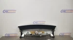 07 Porsche Boxster Complete Rear Spoiler With Mechanism 98750410901. Fixed Price $382.50.