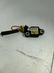 2007 Cadillac Srx Srs Front Impact Sensor 15946933 Oem Works Great!. Fixed Price $24.99.