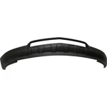 Bumper Cover Textured Front Lower For 2010-2015 Chevrolet Equinox Ls Lt. Fixed Price $589.04.