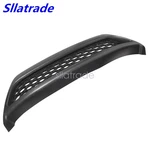 Fits For 2010 2011 Kia RIO5 Front Lower Bumper Grille 865231G600 865251G600. Fixed Price $55.95.