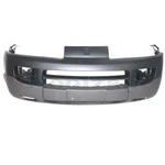 For 02-05 Vue Front Bumper Cover Assembly Primed/textured GM1000658 22714026. Fixed Price $338.95.
