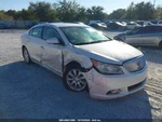 Rear Bumper Tailpipe Below Cover Opt UD7 Fits 10-13 Lacrosse 1089113. Fixed Price $539.90.