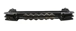 17-23 Alfa Romeo Giulia 952 Rear Bumper Reinforcement Impact Bar Beam Oem. Fixed Price $96.00.