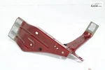 2018-2021 Ford Expedition Front Left Side Upper Rail Support Bracket Oem. Fixed Price $67.07.